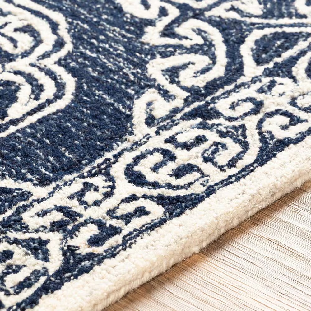 50898-surya-granada-gnd-2308-2-x-3-dark-blue-ivory-and-charcoal-scatter-rug-1.webp