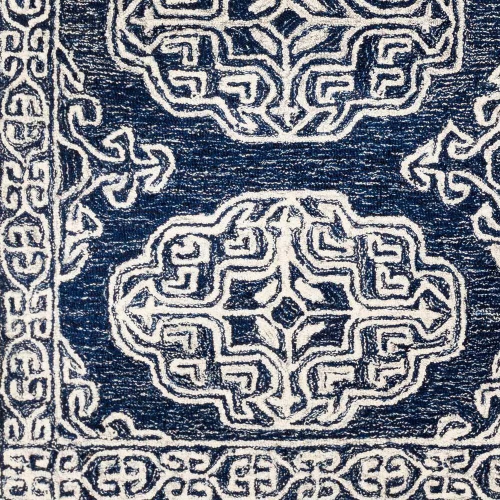 50898-surya-granada-gnd-2308-2-x-3-dark-blue-ivory-and-charcoal-scatter-rug-1.webp