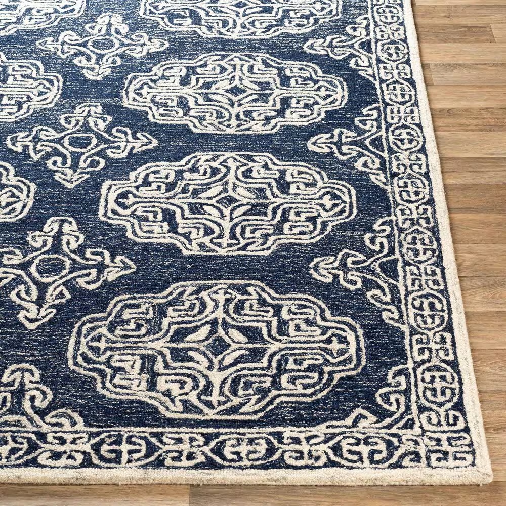 50901-surya-granada-gnd-2308-2-6-x-10-dark-blue-ivory-and-charcoal-runner-rug-1.jpg
