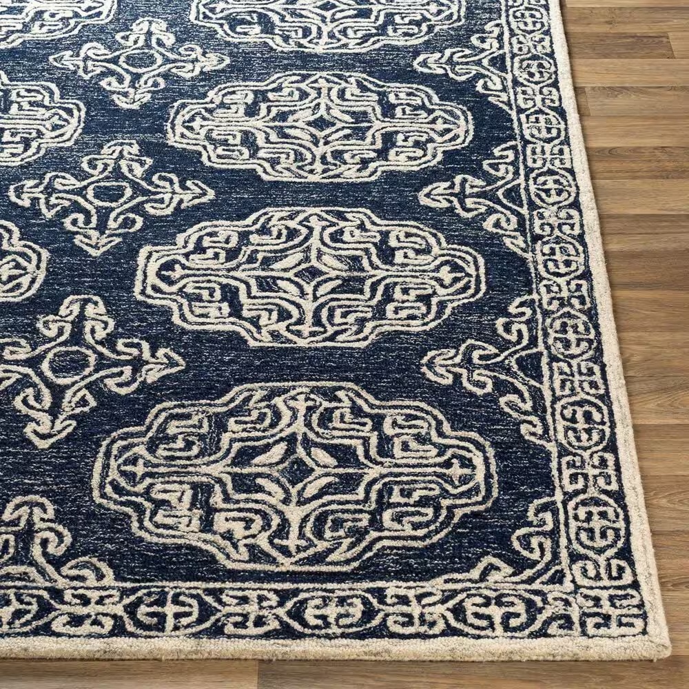50925-surya-granada-9-x-12-gray-light-blue-beige-navy-and-charcoal-area-rug-1.jpg