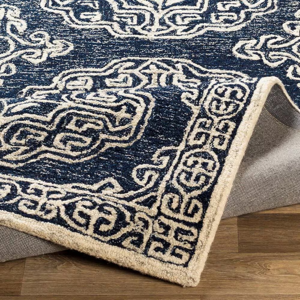 50925-surya-granada-9-x-12-gray-light-blue-beige-navy-and-charcoal-area-rug-1.jpg