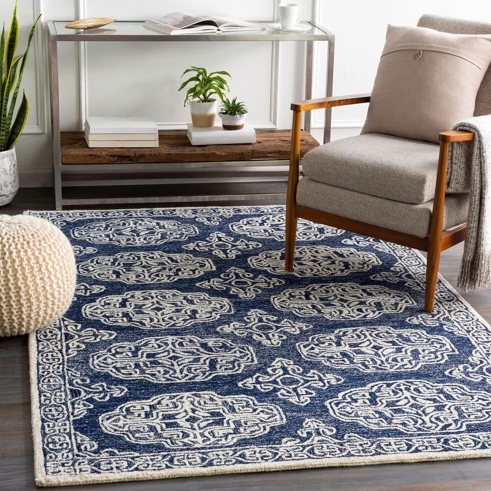 50928-surya-granada-9-9-x-13-9-gray-light-blue-beige-navy-and-charcoal-area-rug-1.jpg