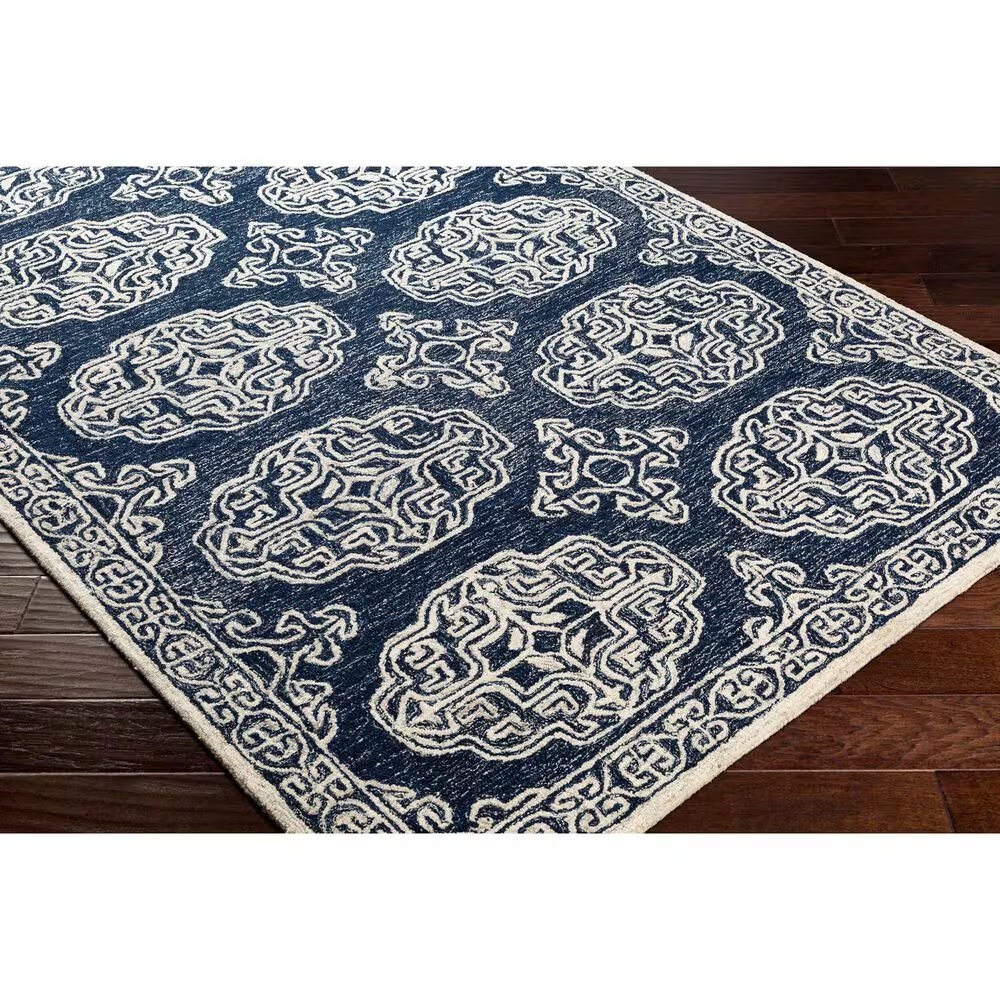 50928-surya-granada-9-9-x-13-9-gray-light-blue-beige-navy-and-charcoal-area-rug-1.jpg