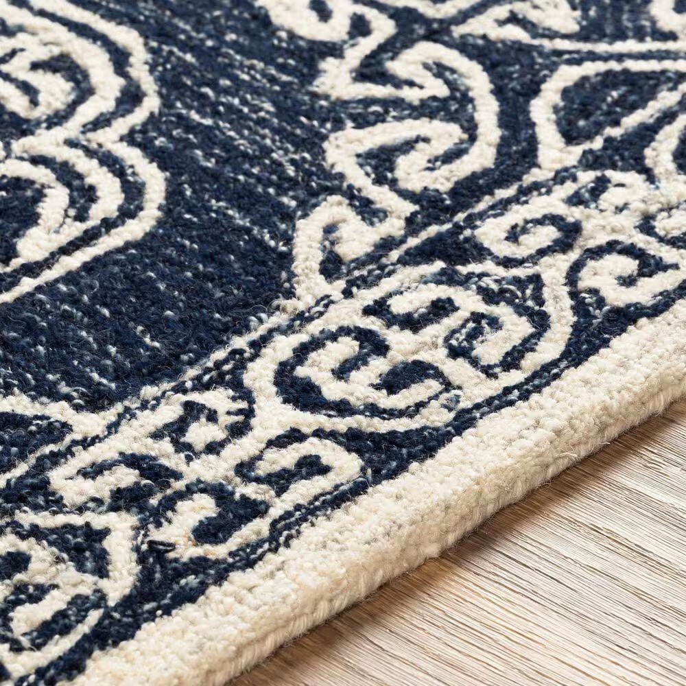 50928-surya-granada-9-9-x-13-9-gray-light-blue-beige-navy-and-charcoal-area-rug-1.jpg