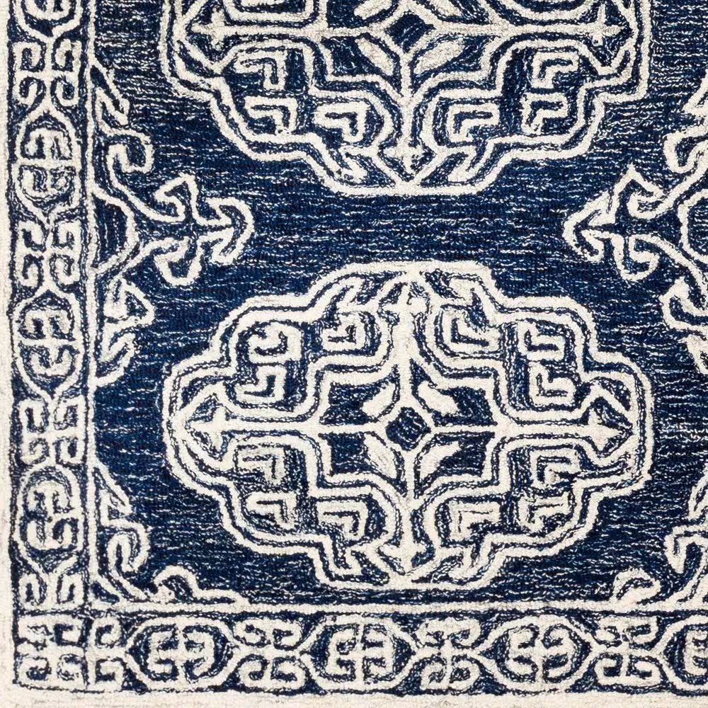 50928-surya-granada-9-9-x-13-9-gray-light-blue-beige-navy-and-charcoal-area-rug-1.jpg