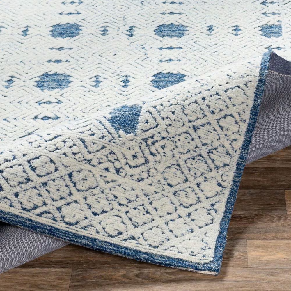 50973-surya-louvre-dark-blue-cream-and-pale-blue-10-x-14-area-rug-1.jpg