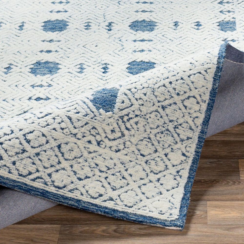 50973-surya-louvre-dark-blue-cream-and-pale-blue-10-x-14-area-rug-1.jpg