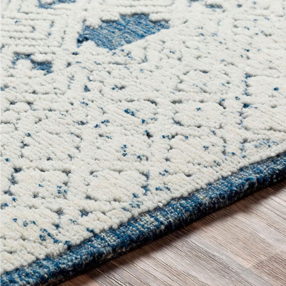 50973-surya-louvre-dark-blue-cream-and-pale-blue-10-x-14-area-rug-1.jpg