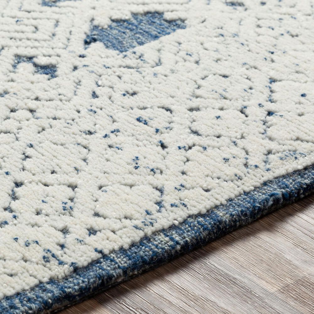 50973-surya-louvre-dark-blue-cream-and-pale-blue-10-x-14-area-rug-1.jpg