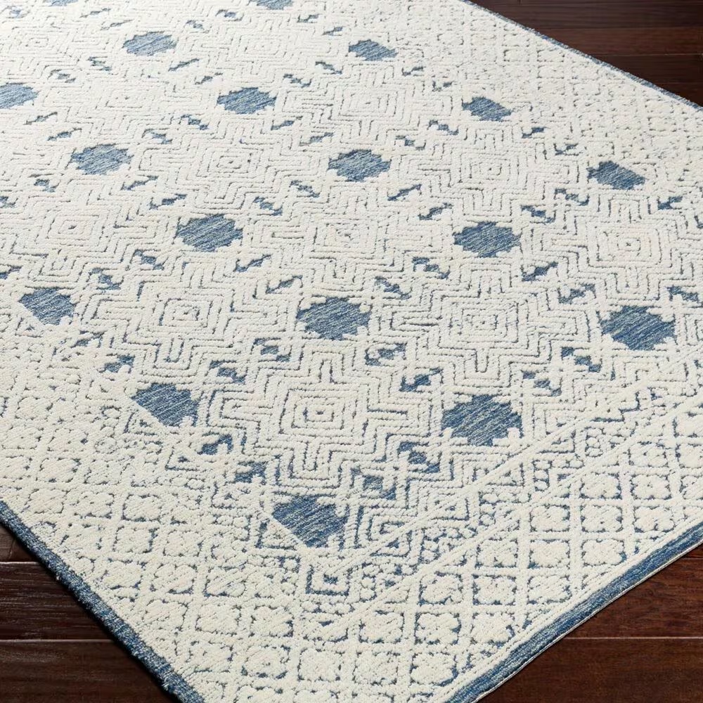 50973-surya-louvre-dark-blue-cream-and-pale-blue-10-x-14-area-rug-1.jpg