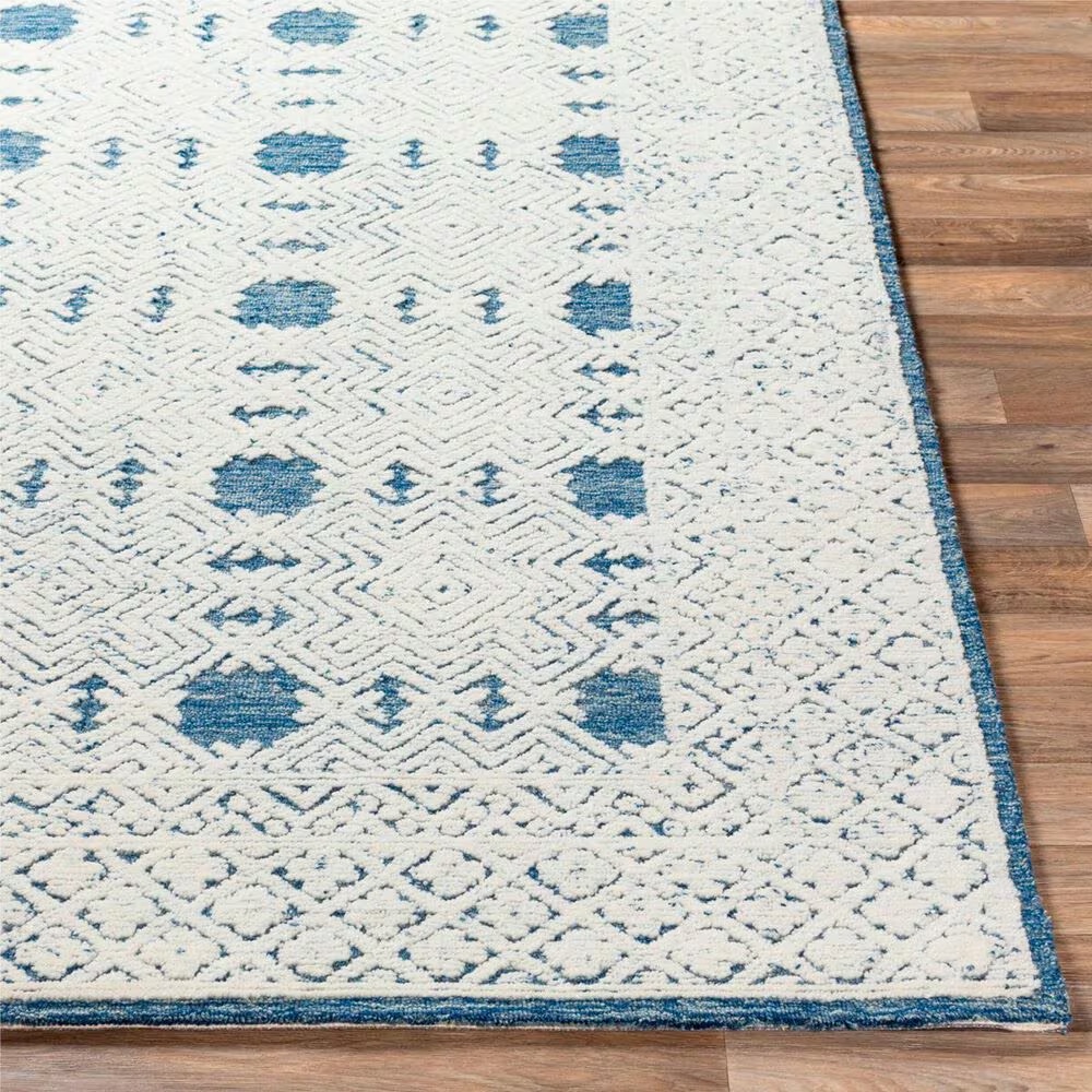 50973-surya-louvre-dark-blue-cream-and-pale-blue-10-x-14-area-rug-1.jpg