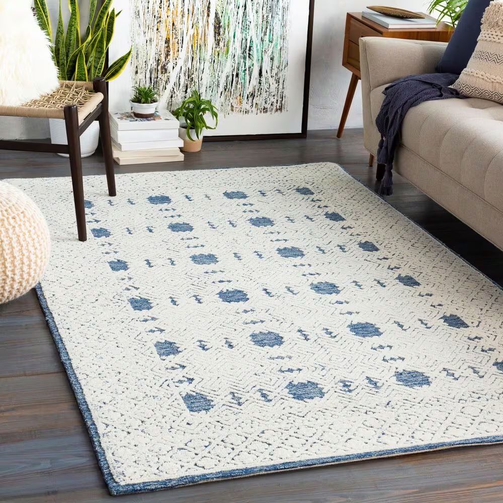 50973-surya-louvre-dark-blue-cream-and-pale-blue-10-x-14-area-rug-1.jpg