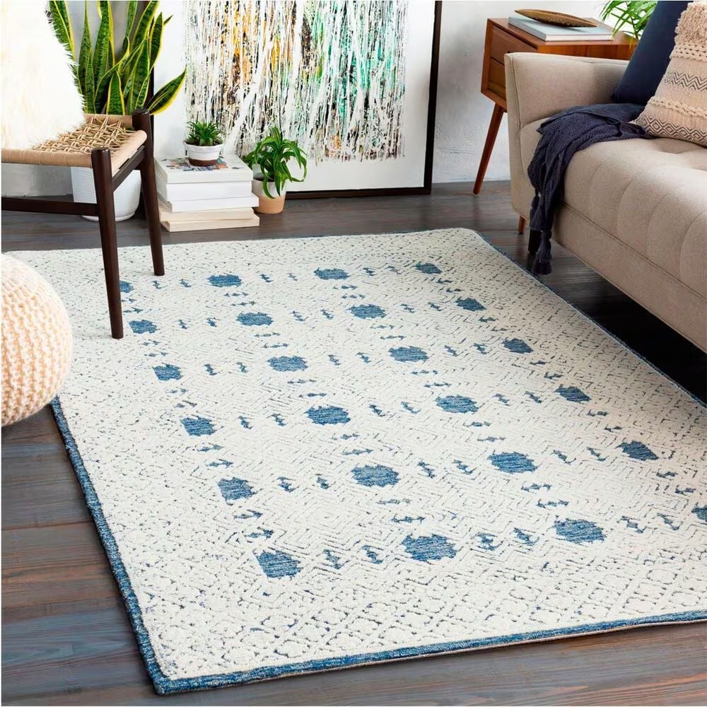 50973-surya-louvre-dark-blue-cream-and-pale-blue-10-x-14-area-rug-1.jpg