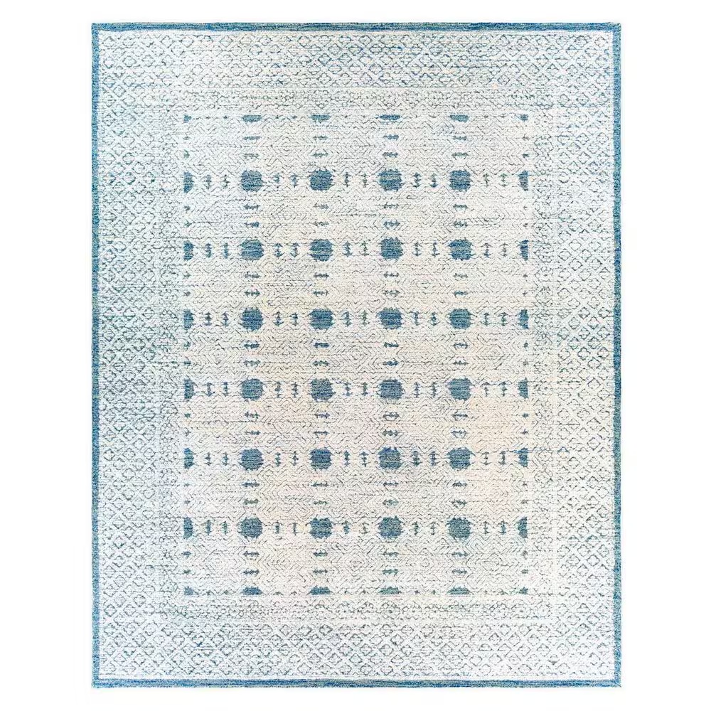 50973-surya-louvre-dark-blue-cream-and-pale-blue-10-x-14-area-rug-1.jpg