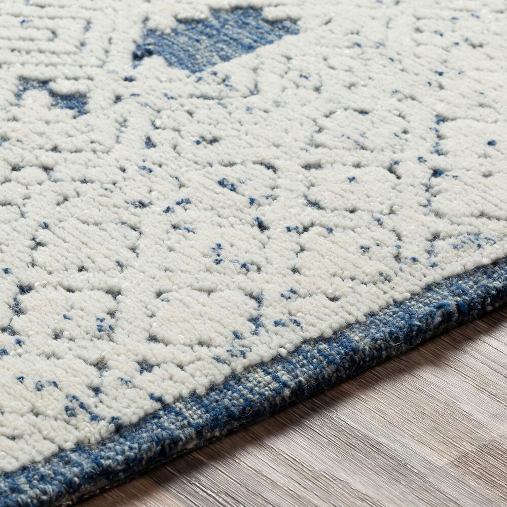 50973-surya-louvre-dark-blue-cream-and-pale-blue-10-x-14-area-rug-1.jpg