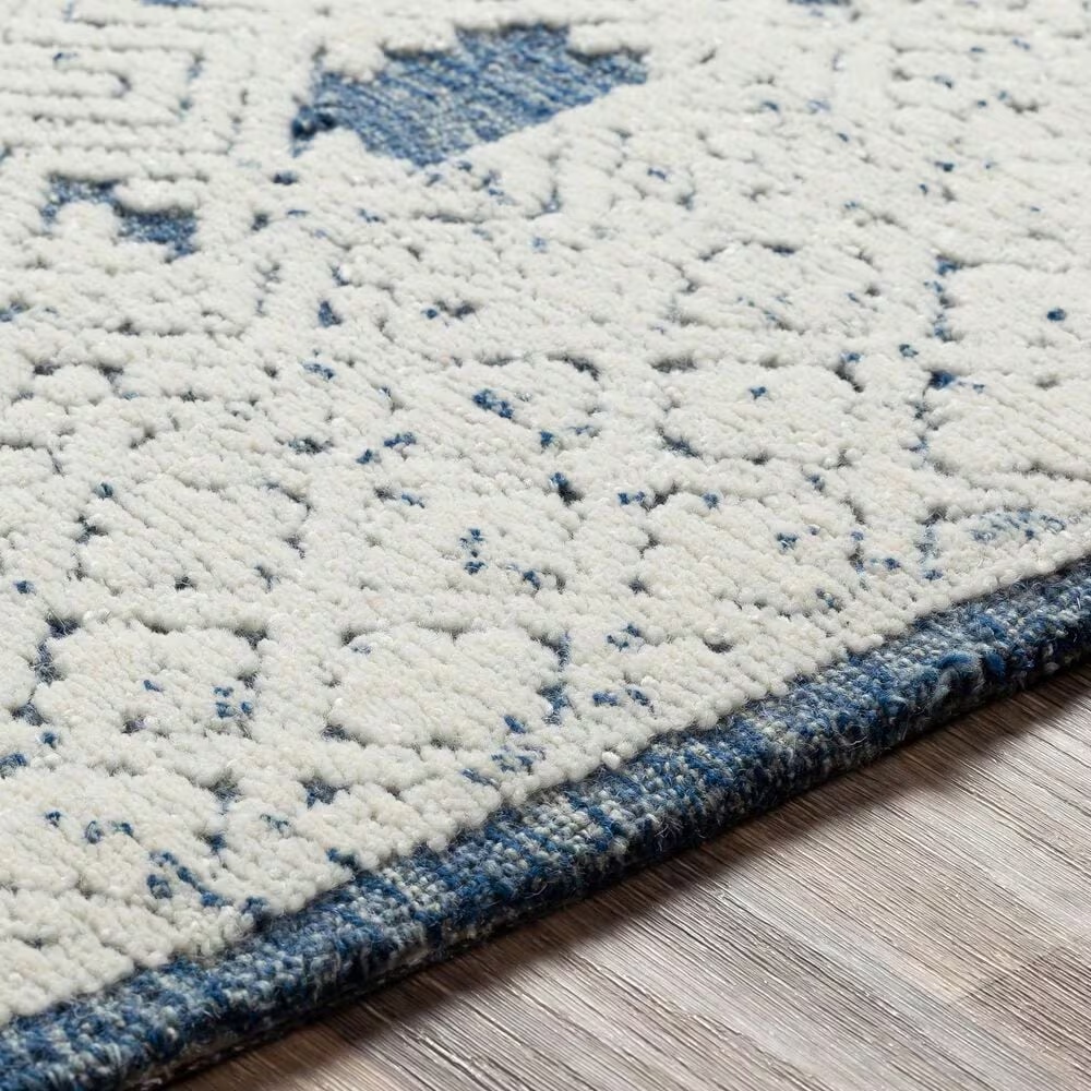 50983-surya-louvre-lou-2300-2-6-x-8-navy-cream-and-ice-blue-scatter-rug-1.jpg