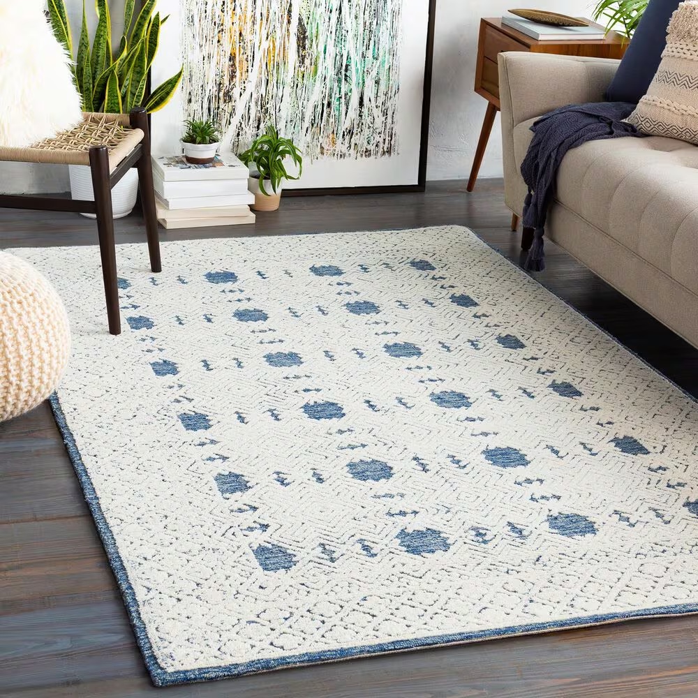 50998-surya-louvre-lou-2300-6-x-9-navy-cream-and-ice-blue-area-rug-1.jpg