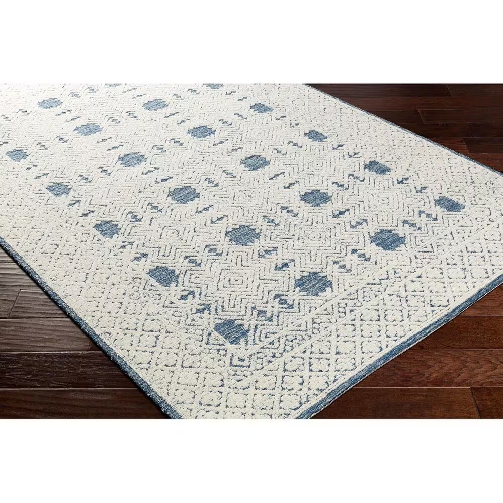 50998-surya-louvre-lou-2300-6-x-9-navy-cream-and-ice-blue-area-rug-1.jpg