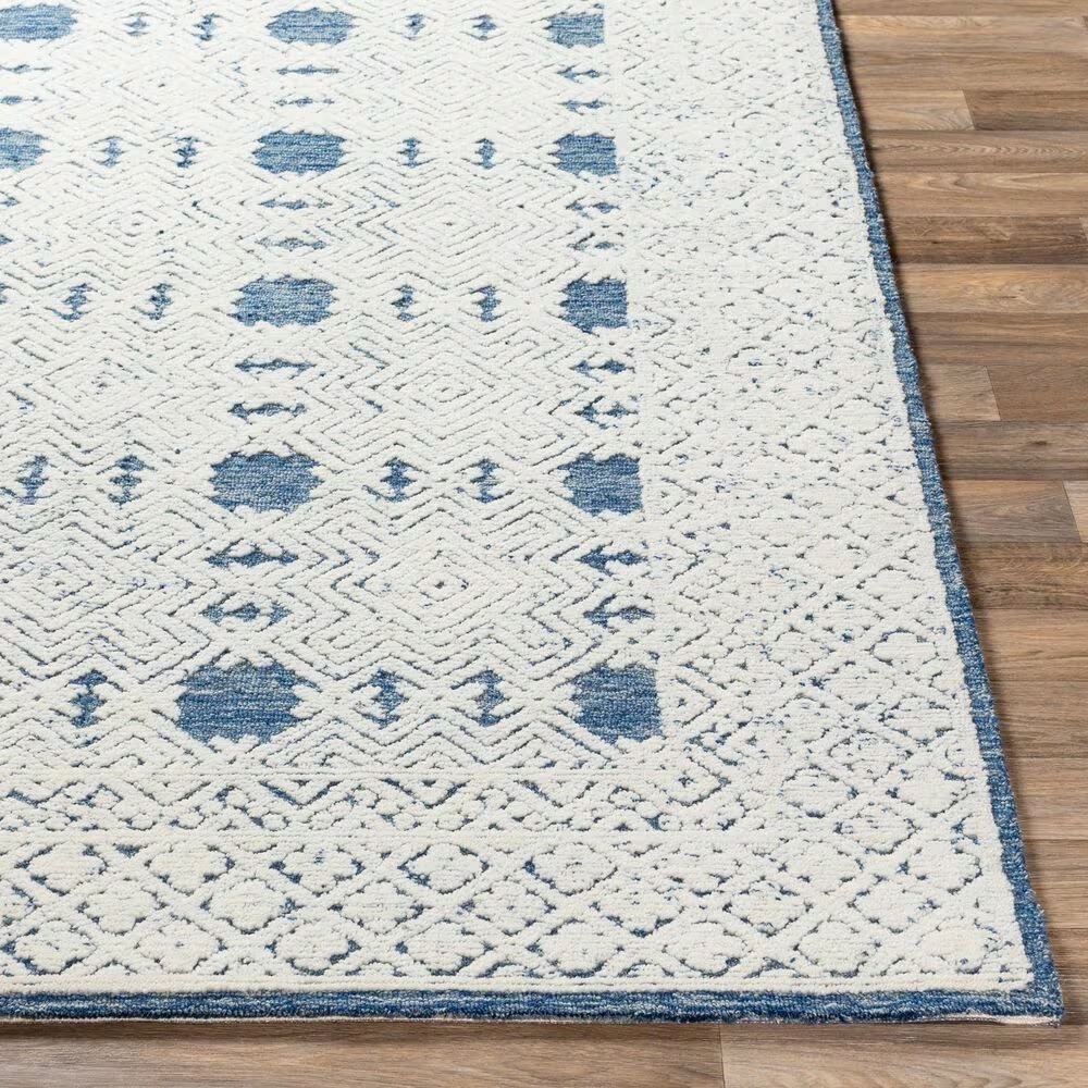 50998-surya-louvre-lou-2300-6-x-9-navy-cream-and-ice-blue-area-rug-1.jpg