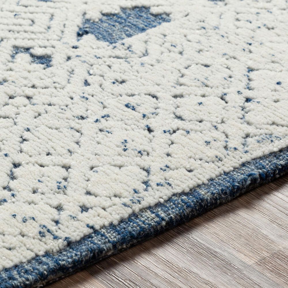 50998-surya-louvre-lou-2300-6-x-9-navy-cream-and-ice-blue-area-rug-1.jpg