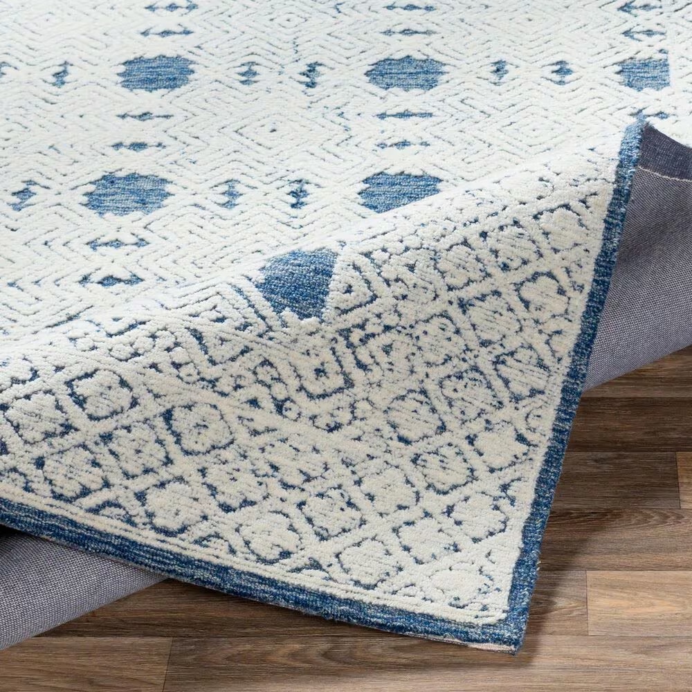 50998-surya-louvre-lou-2300-6-x-9-navy-cream-and-ice-blue-area-rug-1.jpg