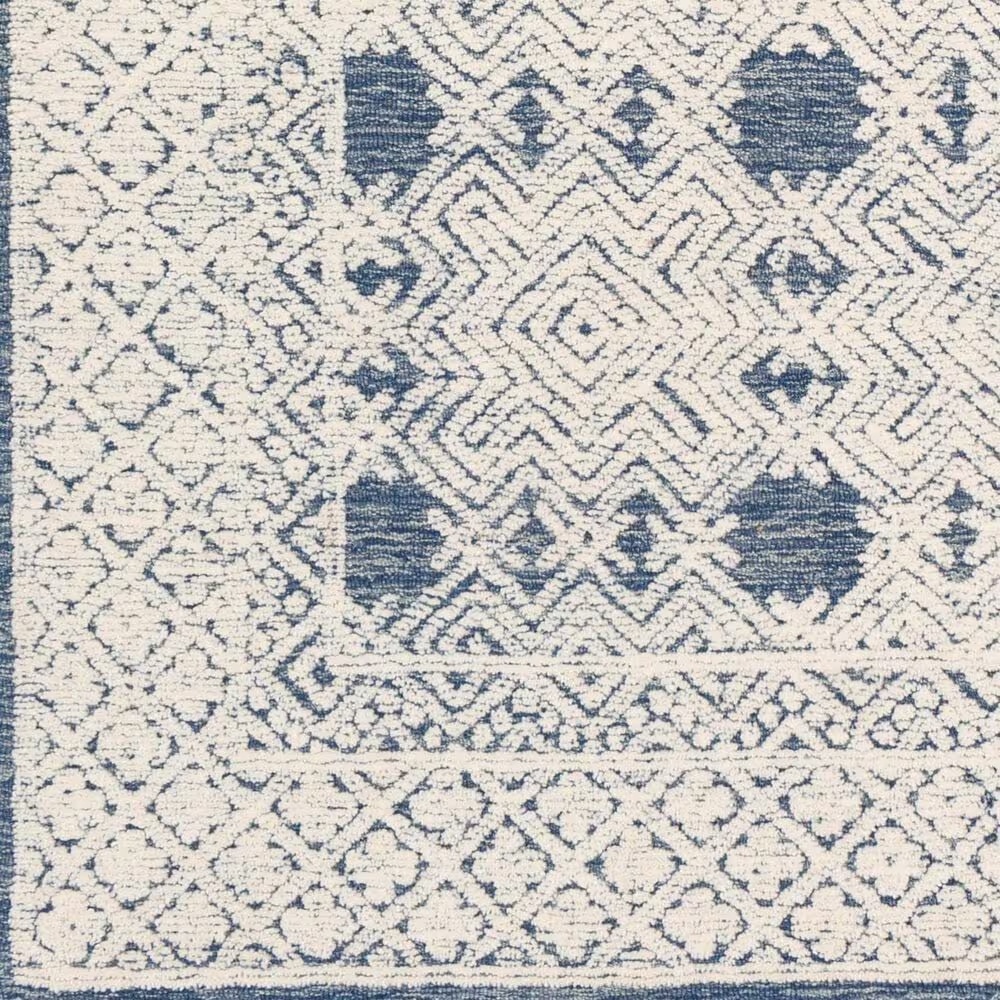 50998-surya-louvre-lou-2300-6-x-9-navy-cream-and-ice-blue-area-rug-1.jpg