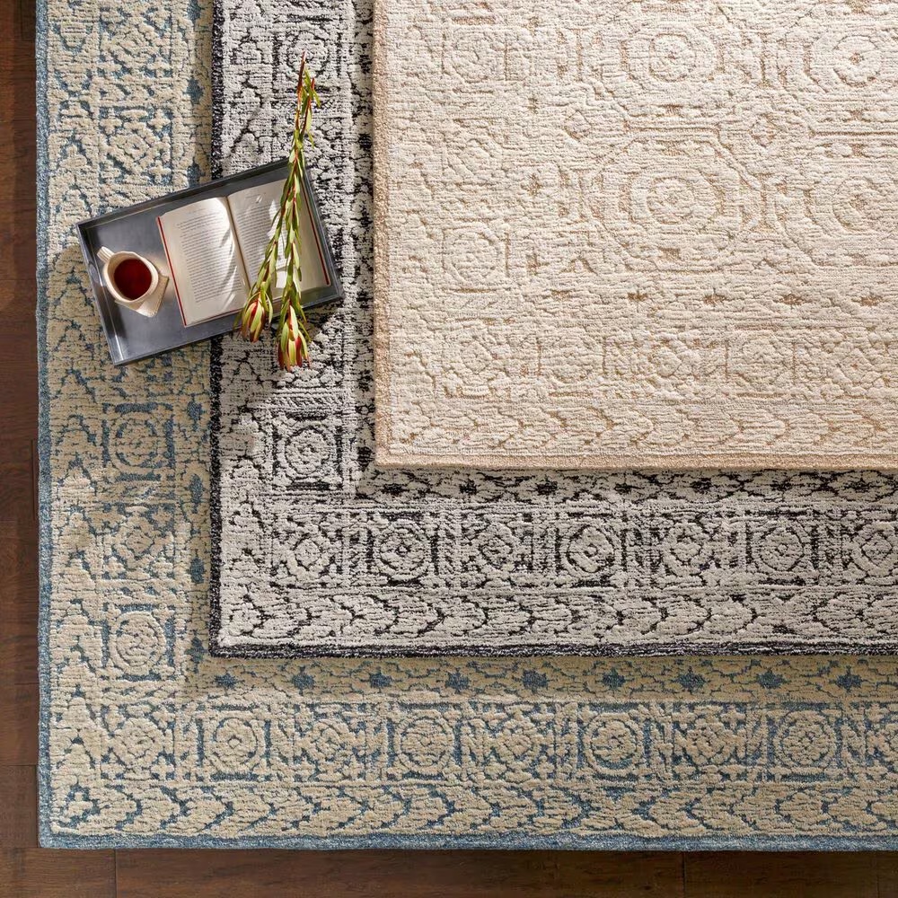 51018-surya-louvre-tan-and-cream-10-x-14-area-rug-1.jpg