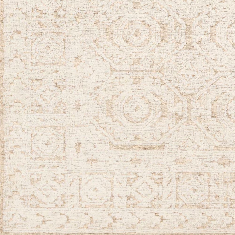 51018-surya-louvre-tan-and-cream-10-x-14-area-rug-1.jpg