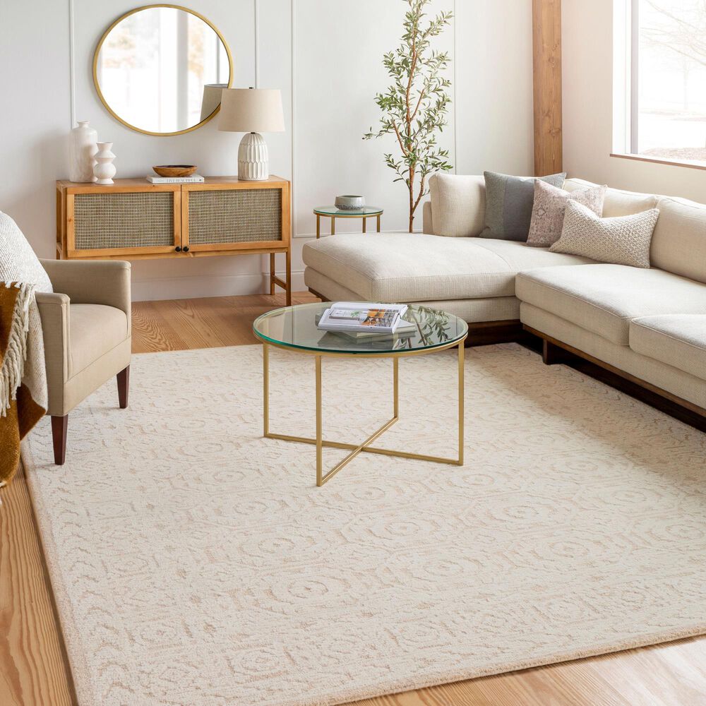 51018-surya-louvre-tan-and-cream-10-x-14-area-rug-1.jpg