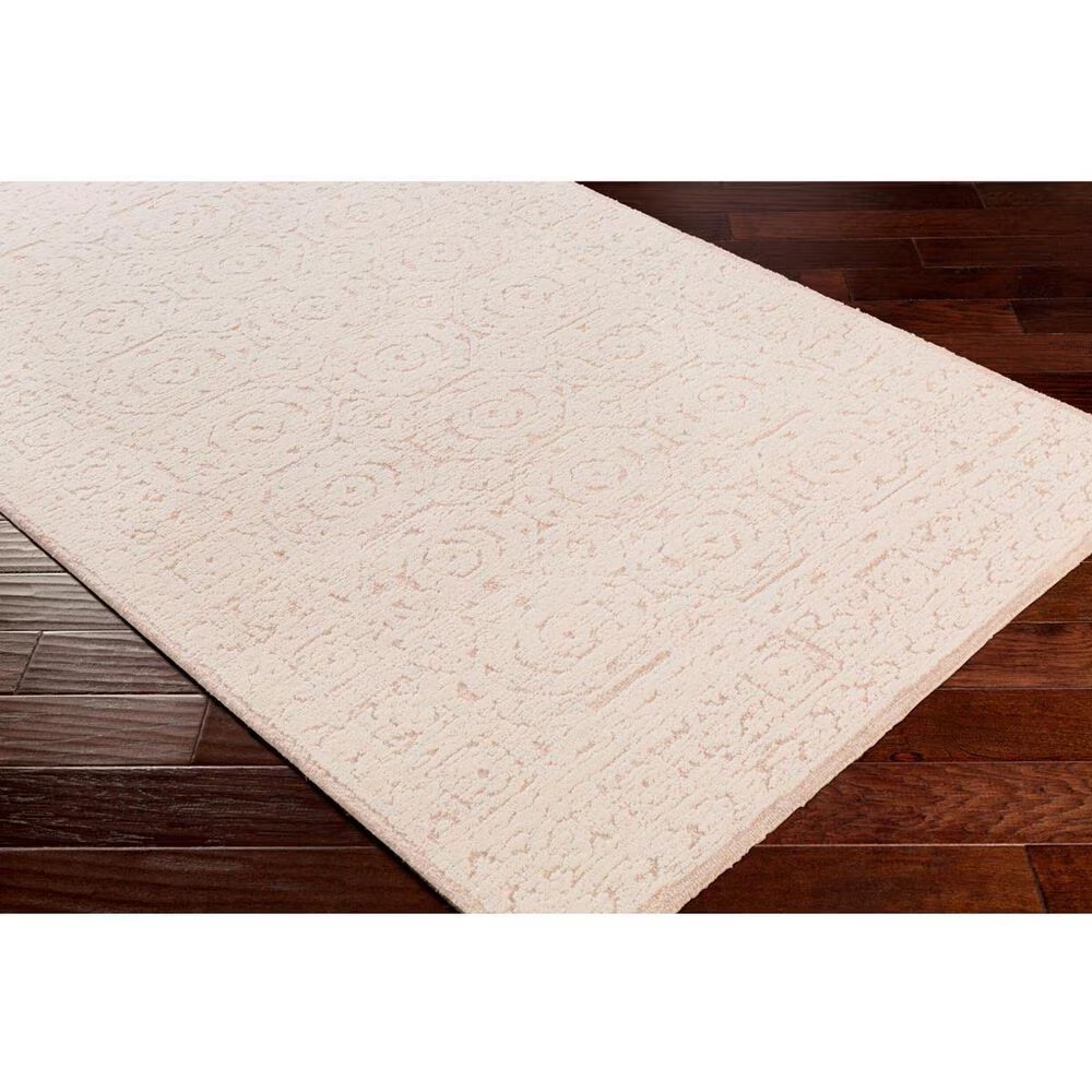 51018-surya-louvre-tan-and-cream-10-x-14-area-rug-1.jpg