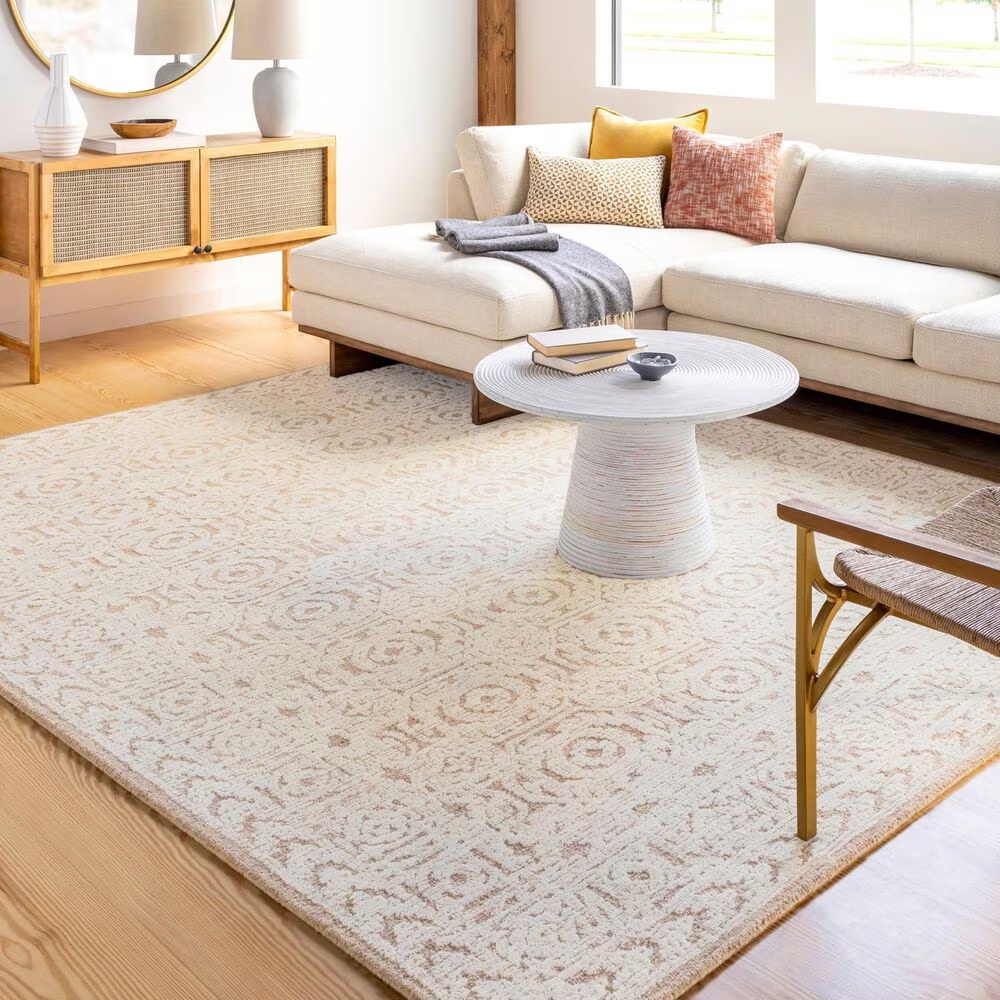 51018-surya-louvre-tan-and-cream-10-x-14-area-rug-1.jpg
