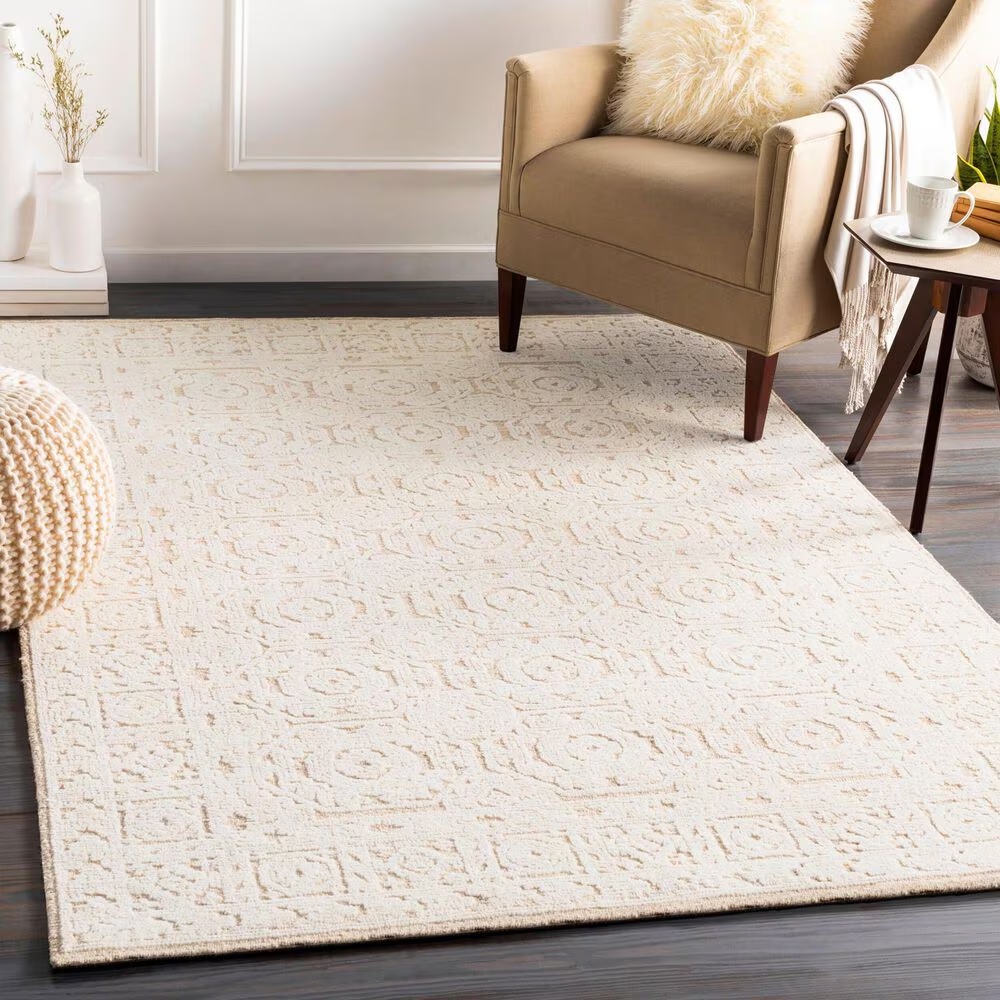 51018-surya-louvre-tan-and-cream-10-x-14-area-rug-1.jpg