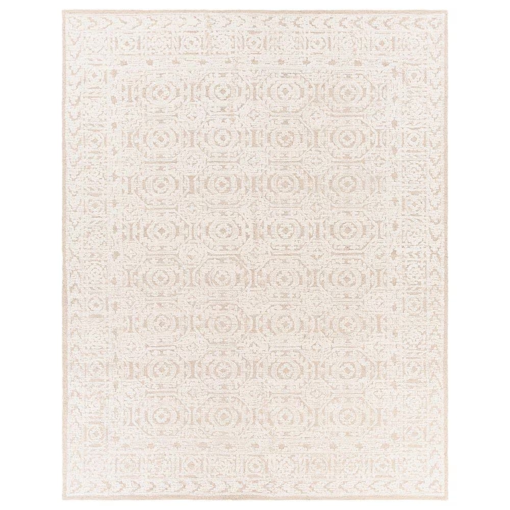 51018-surya-louvre-tan-and-cream-10-x-14-area-rug-1.jpg
