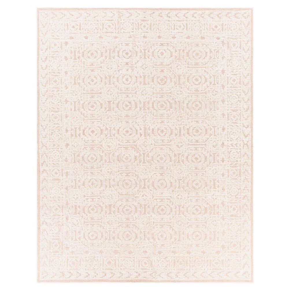51018-surya-louvre-tan-and-cream-10-x-14-area-rug-1.jpg