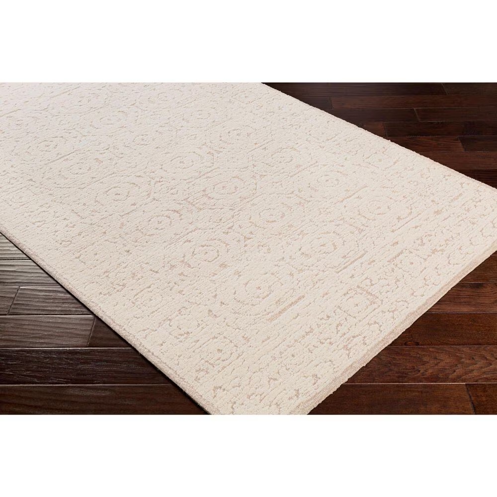 51018-surya-louvre-tan-and-cream-10-x-14-area-rug-1.jpg