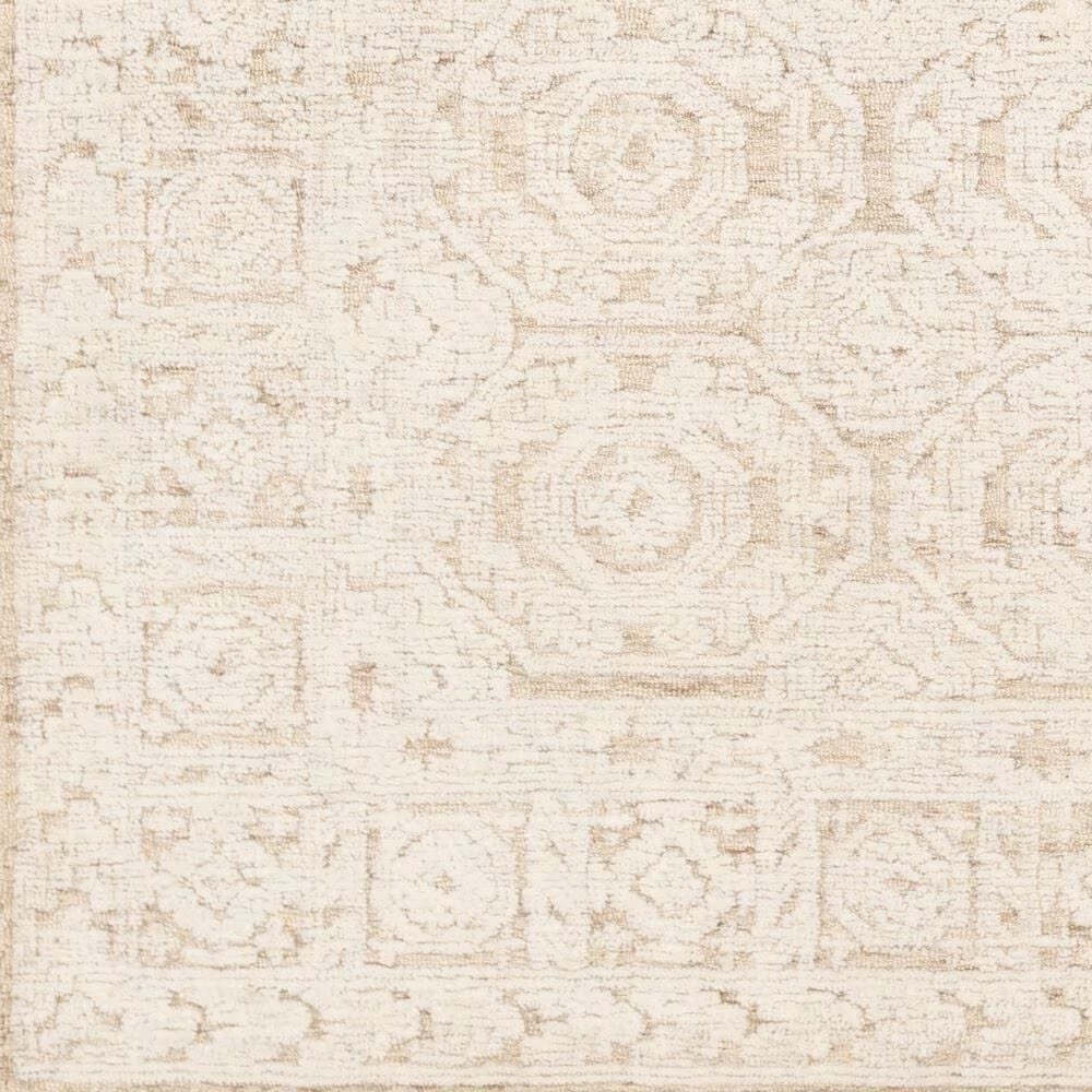 51018-surya-louvre-tan-and-cream-10-x-14-area-rug-1.jpg