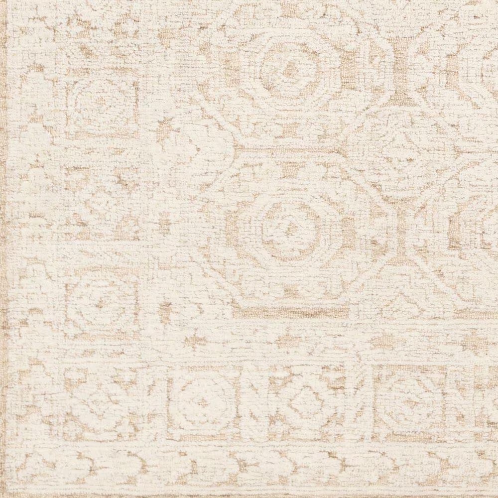 51018-surya-louvre-tan-and-cream-10-x-14-area-rug-1.jpg