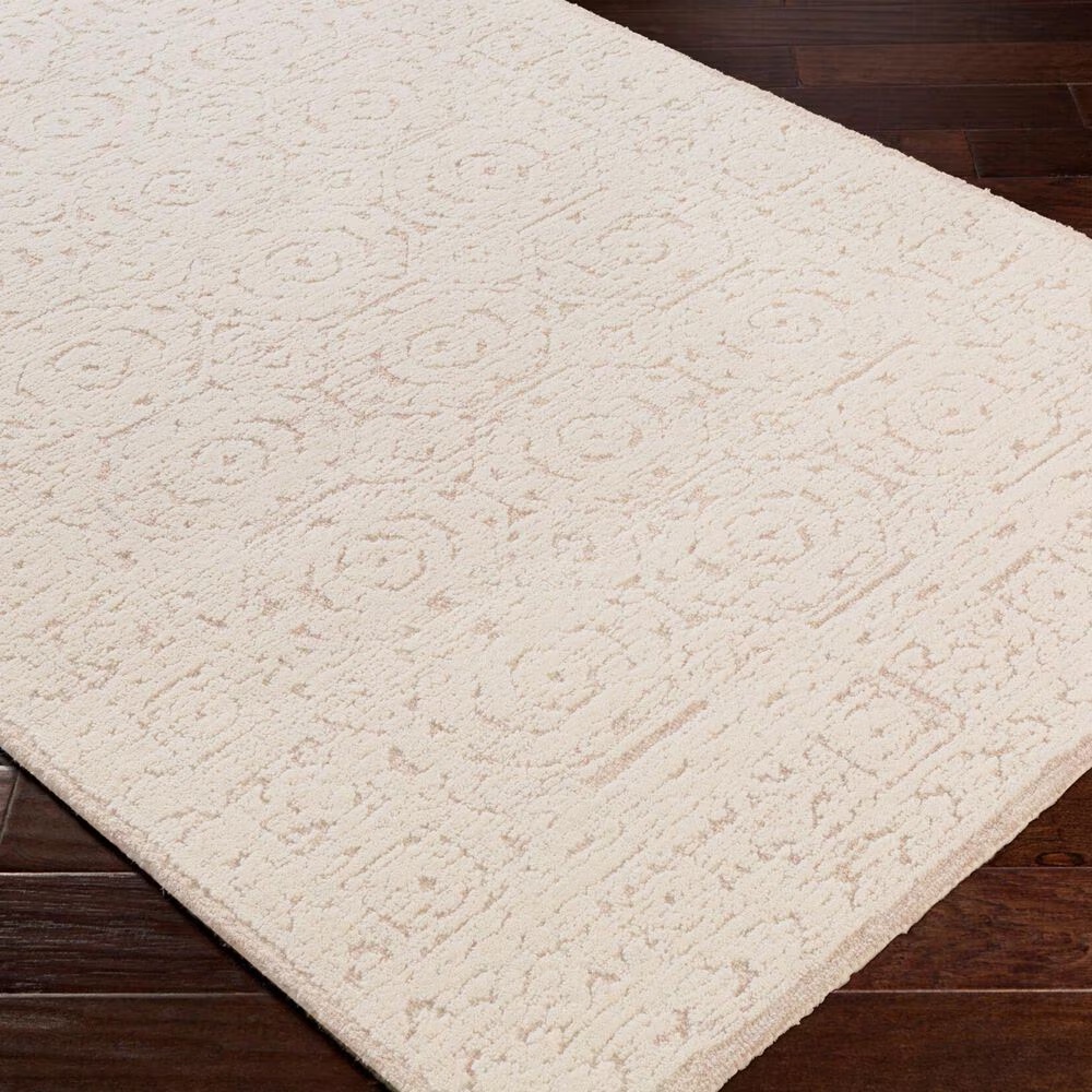 51018-surya-louvre-tan-and-cream-10-x-14-area-rug-1.jpg