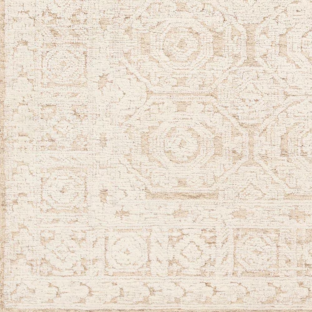 51024-surya-louvre-lou-2301-2-6-x-8-khaki-and-cream-scatter-rug-1.jpg