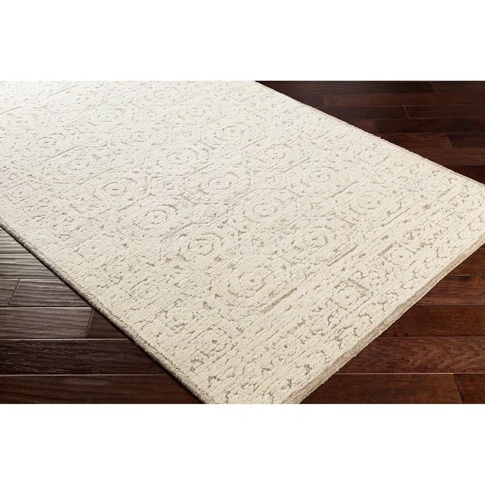 51033-surya-louvre-lou-2301-6-x-9-khaki-and-cream-area-rug-1.jpg