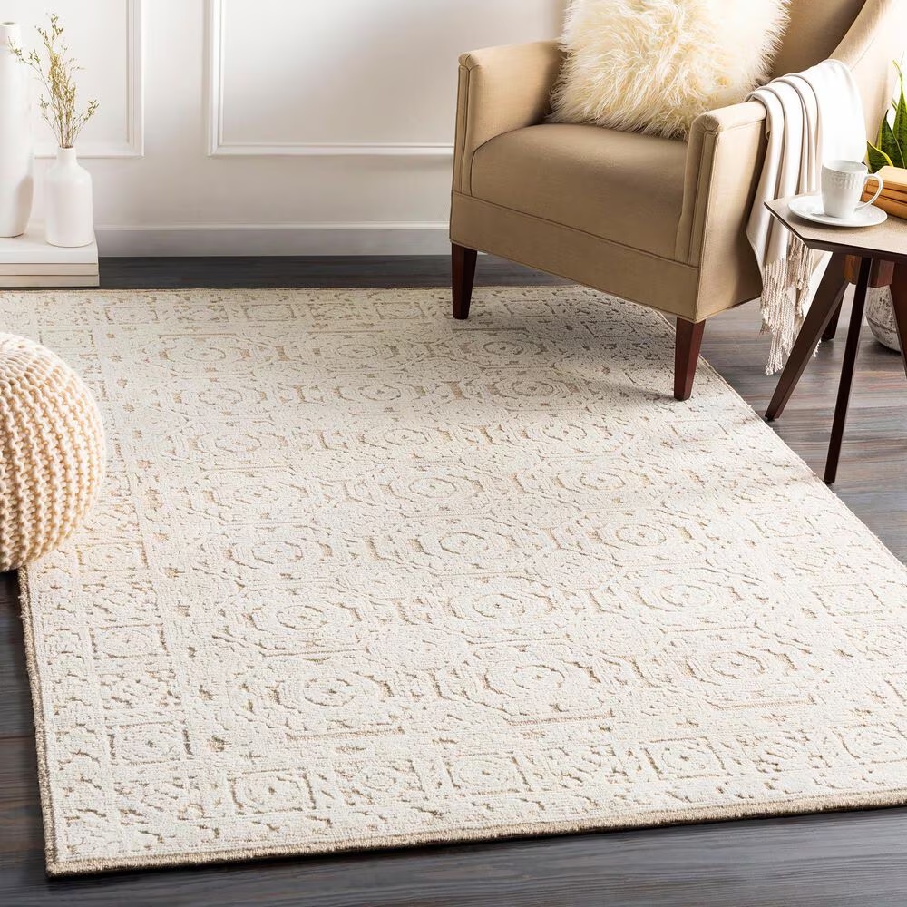 51036-surya-louvre-lou-2301-8-x-10-khaki-and-cream-area-rug-1.jpg