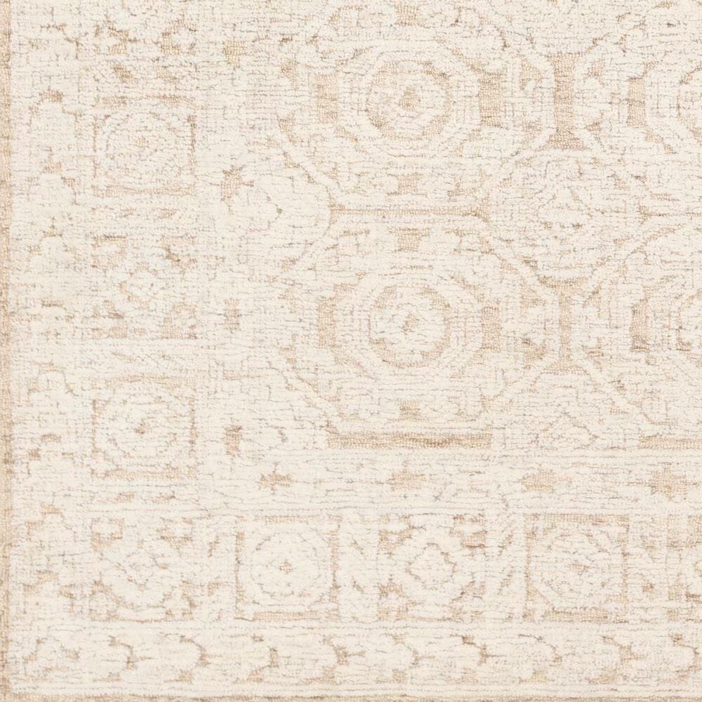 51036-surya-louvre-lou-2301-8-x-10-khaki-and-cream-area-rug-1.jpg