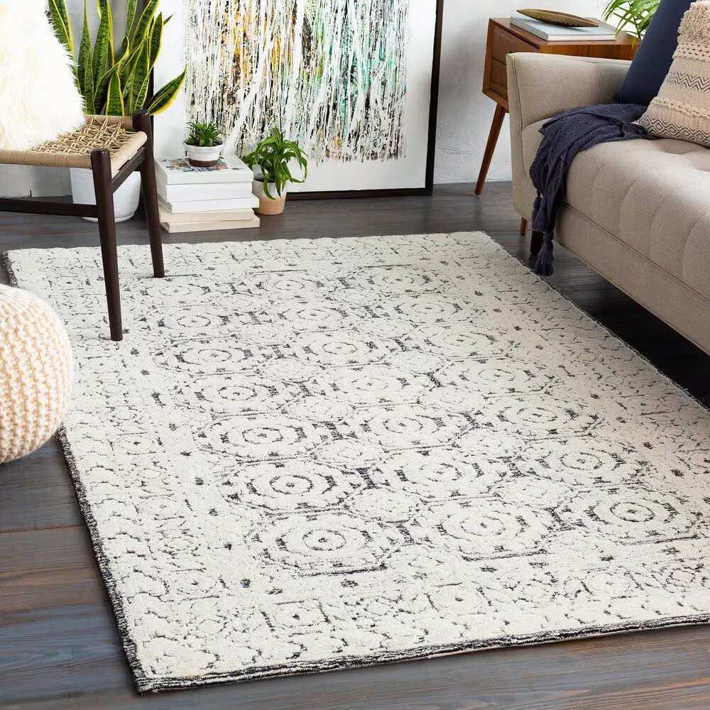 51060-surya-louvre-lou-2303-6-x-9-black-ivory-and-cream-area-rug-1.jpg