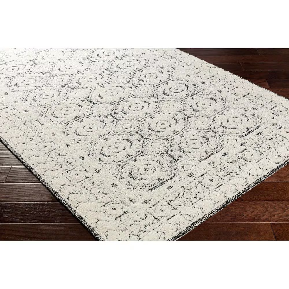 51060-surya-louvre-lou-2303-6-x-9-black-ivory-and-cream-area-rug-1.jpg