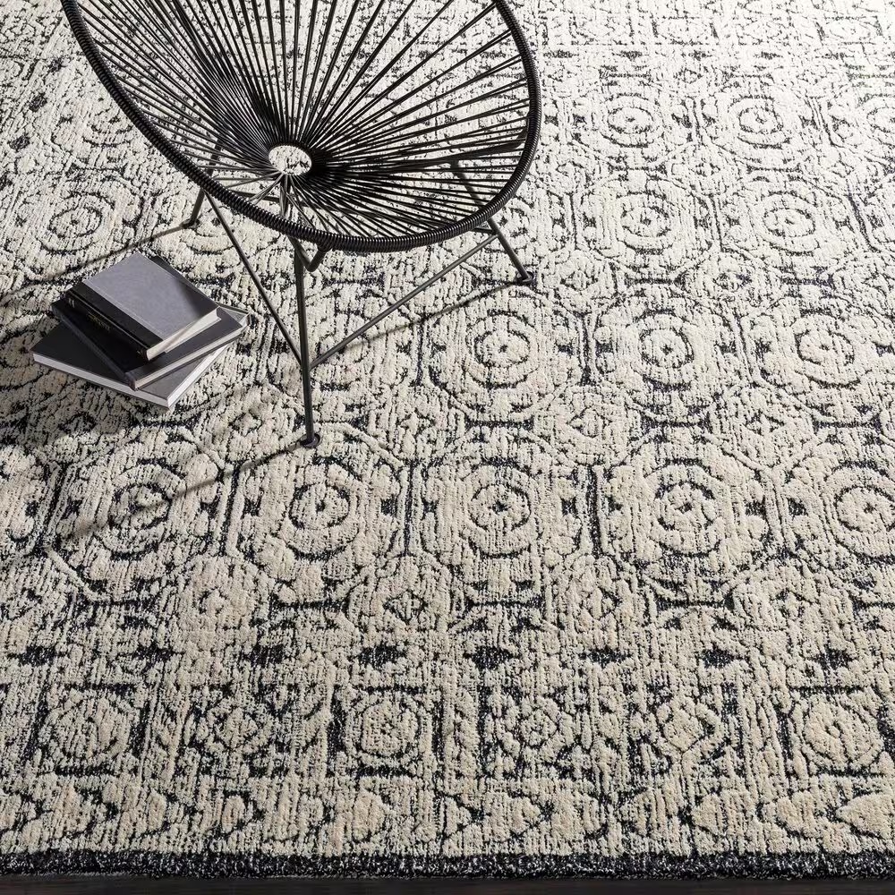 51060-surya-louvre-lou-2303-6-x-9-black-ivory-and-cream-area-rug-1.jpg