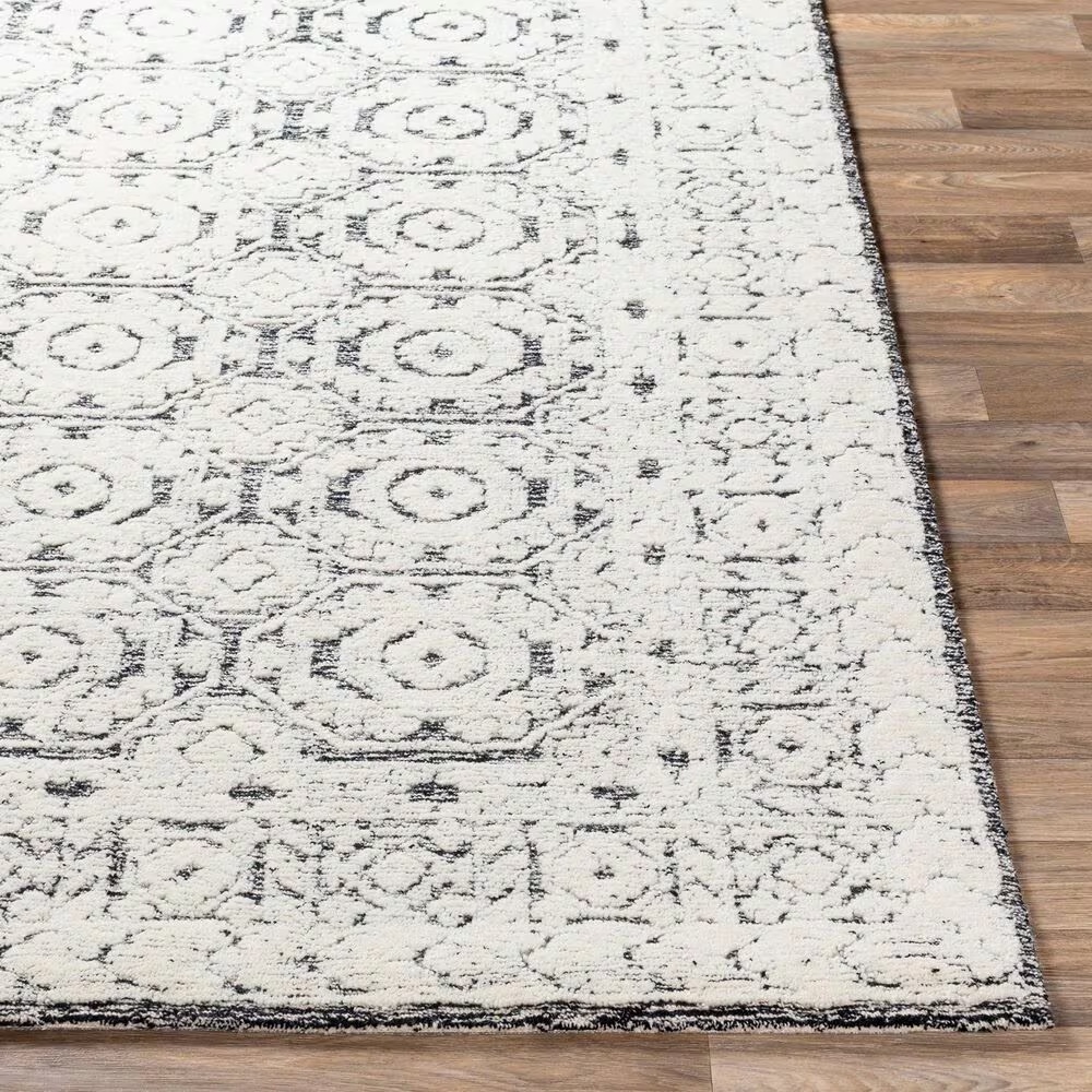 51060-surya-louvre-lou-2303-6-x-9-black-ivory-and-cream-area-rug-1.jpg