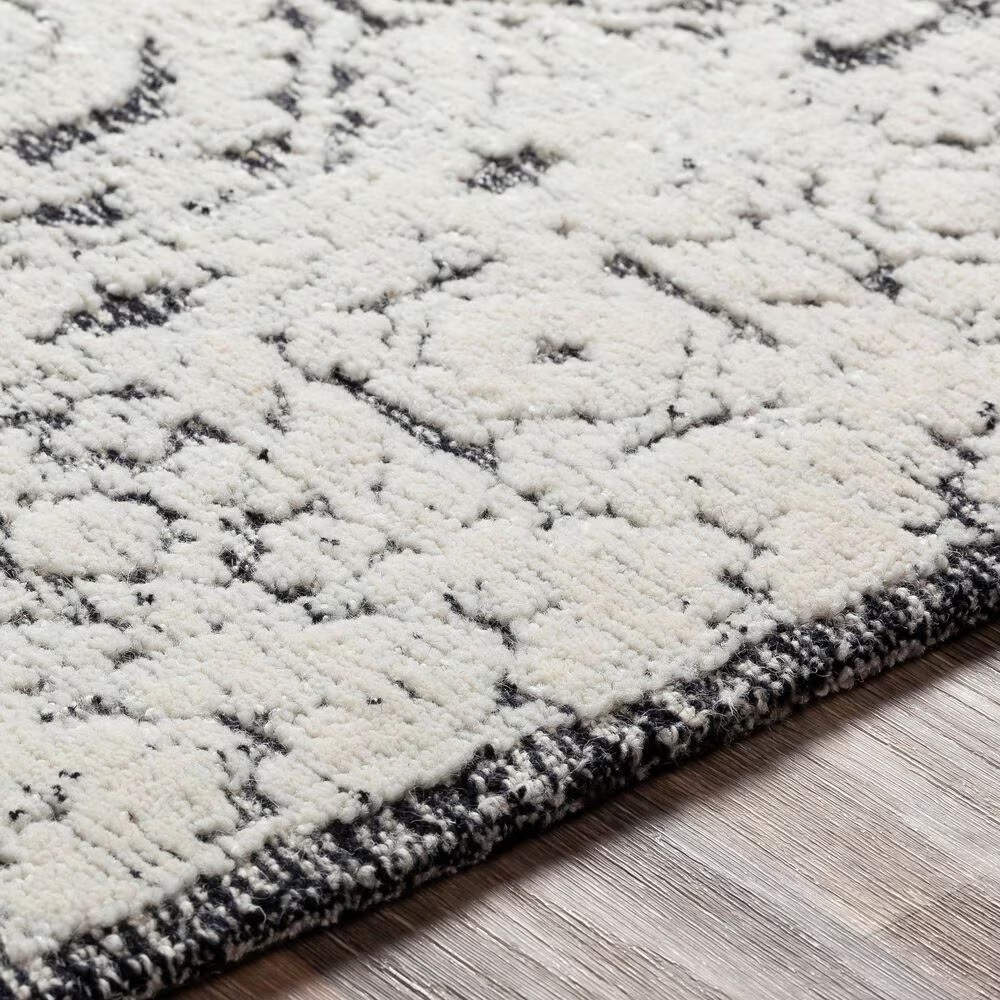 51060-surya-louvre-lou-2303-6-x-9-black-ivory-and-cream-area-rug-1.jpg