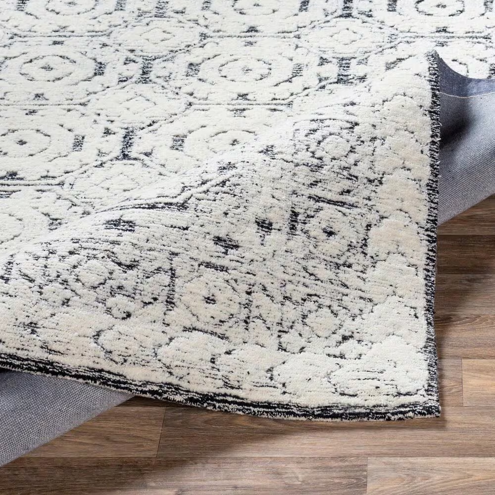51060-surya-louvre-lou-2303-6-x-9-black-ivory-and-cream-area-rug-1.jpg