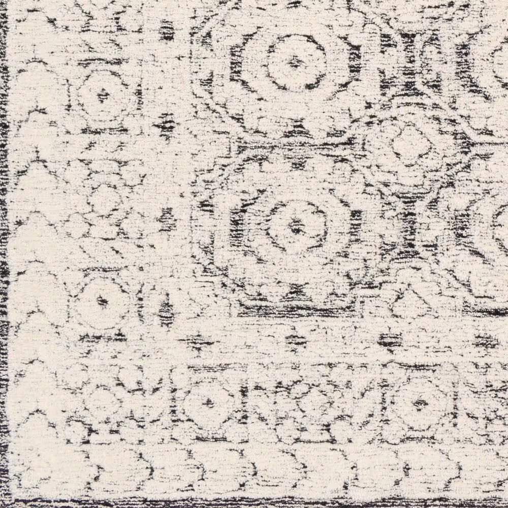 51060-surya-louvre-lou-2303-6-x-9-black-ivory-and-cream-area-rug-1.jpg
