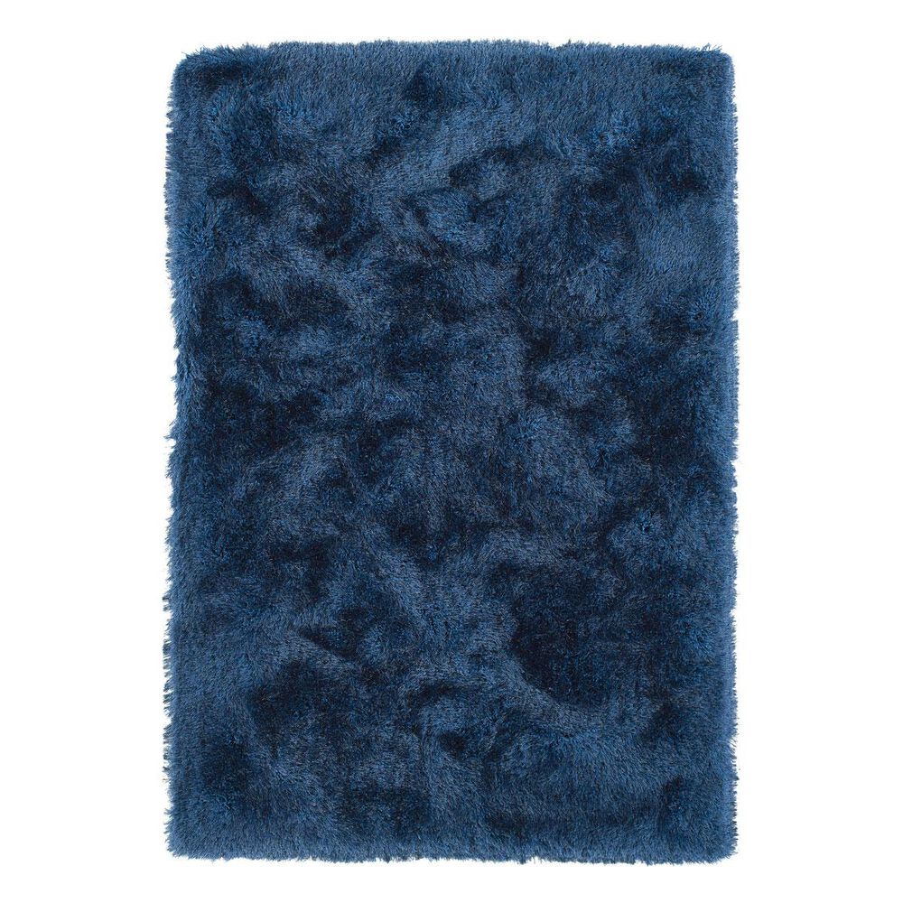 Dalyn Rug Company Impact IA100 8' x 10' Navy Area Rug
